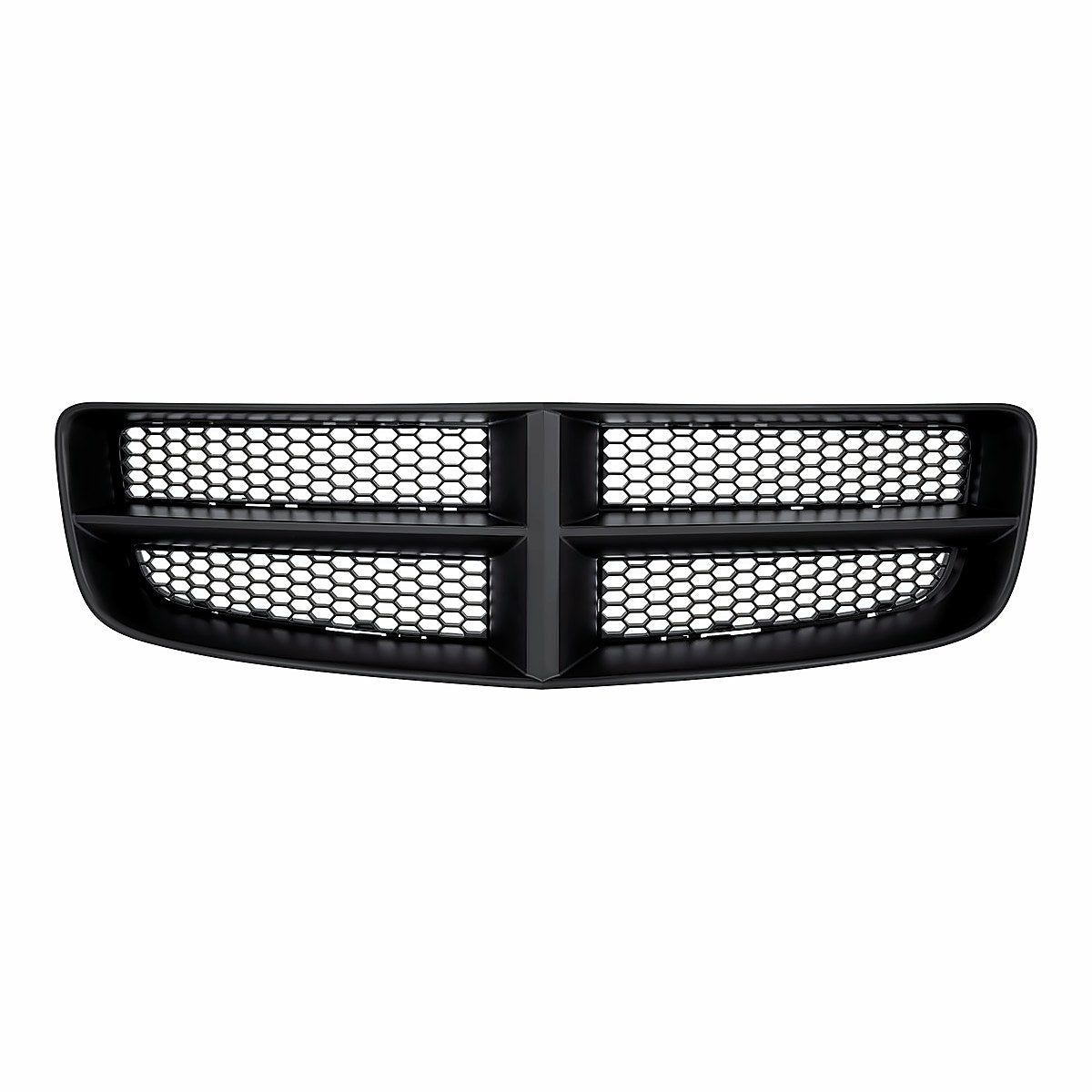 2006-2010 Dodge Charger Grille, CH1200376