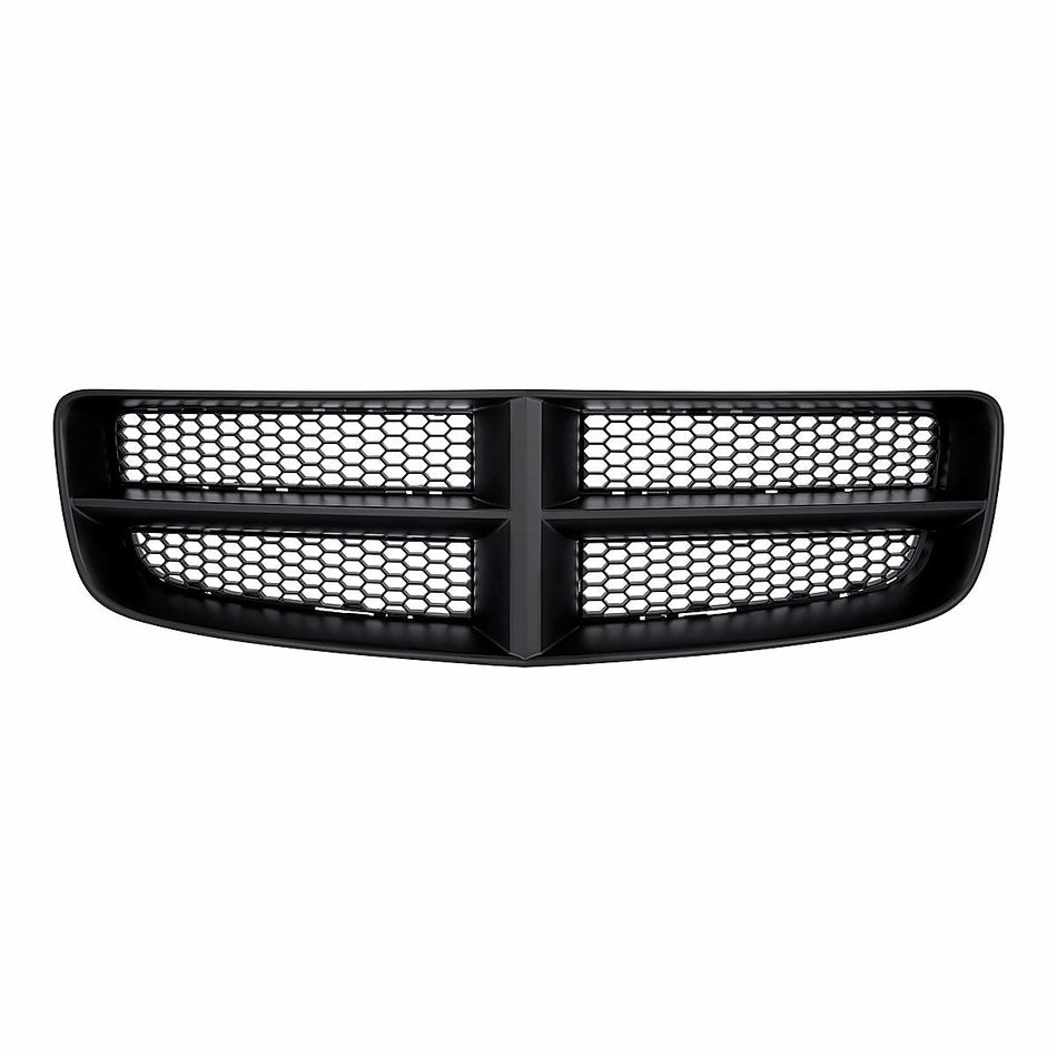 2006-2010 Dodge Charger Grille, CH1200376