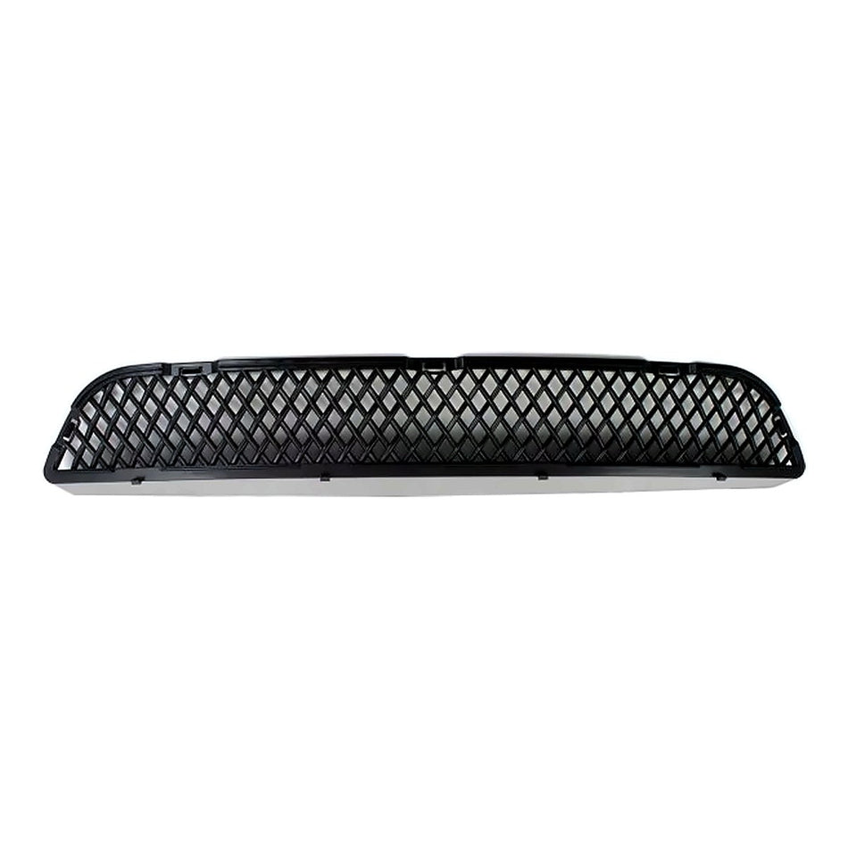 2006-2010 Jeep Grand Cherokee Grille, CH1201107