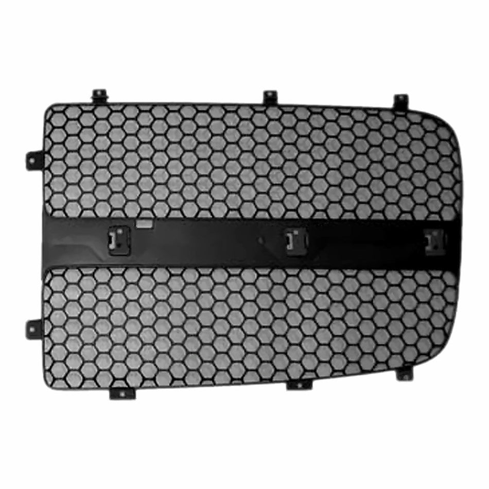 2002-2005 Dodge Ram 1500 Grille, passenger side, CH1201109
