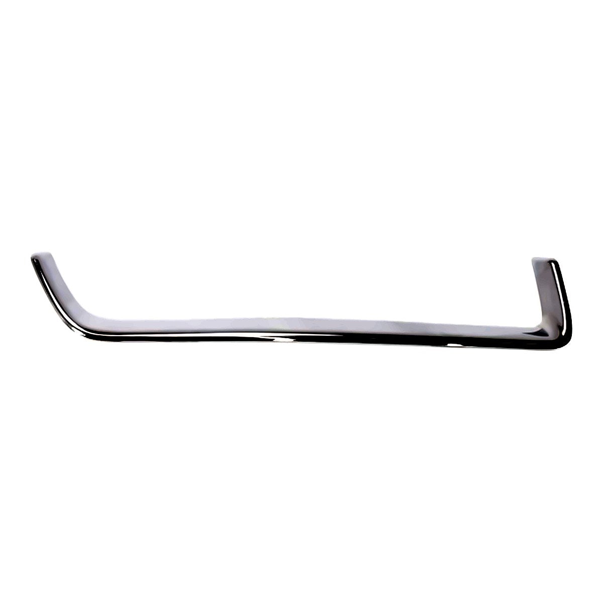 2003-2005 Dodge Neon Grille, passenger side, CH1202100