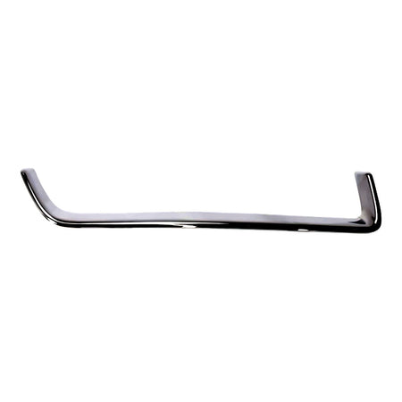 2003-2005 Dodge Neon Grille, passenger side, CH1202100