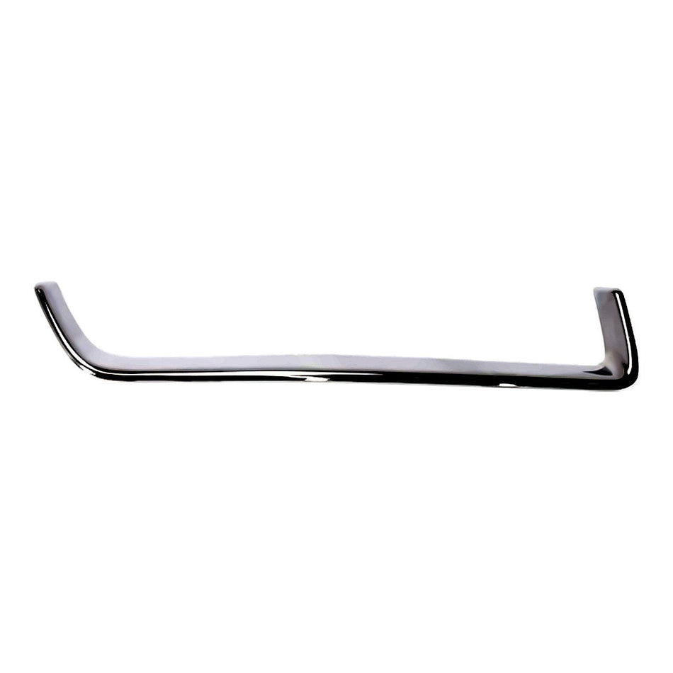 2003-2005 Dodge Neon Grille, passenger side, CH1202100