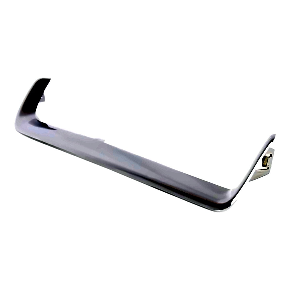 2003-2005 Dodge Neon Grille, passenger side, left-side view, CH1202100