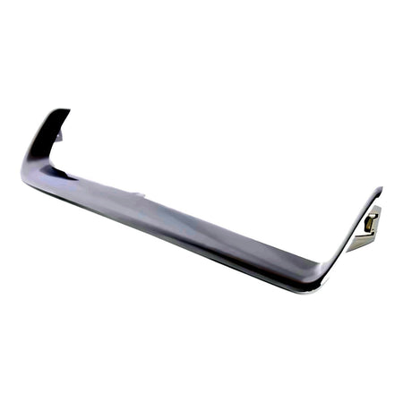 2003-2005 Dodge Neon Grille, passenger side, left-side view, CH1202100