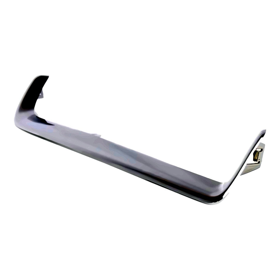 2003-2005 Dodge Neon Grille, passenger side, left-side view, CH1202100