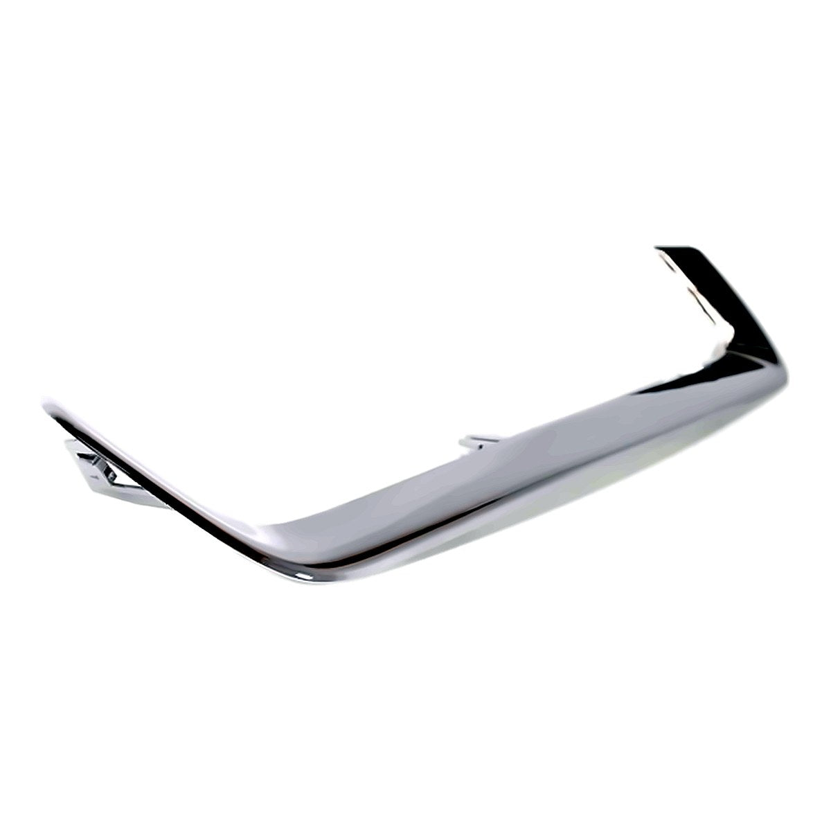 2003-2005 Dodge Neon Grille, passenger side, right-side view, CH1202100