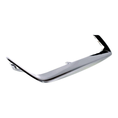 2003-2005 Dodge Neon Grille, passenger side, right-side view, CH1202100