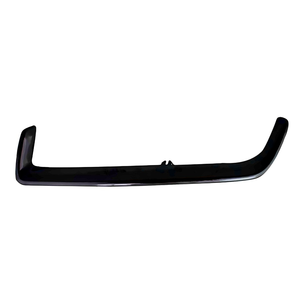 2003-2005 Dodge Neon Grille, driver side, CH1202101