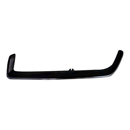 2003-2005 Dodge Neon Grille, driver side, CH1202101