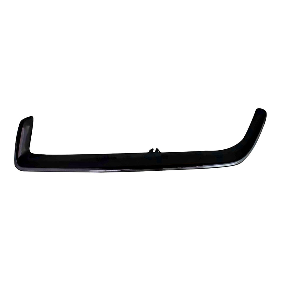 2003-2005 Dodge Neon Grille, driver side, CH1202101