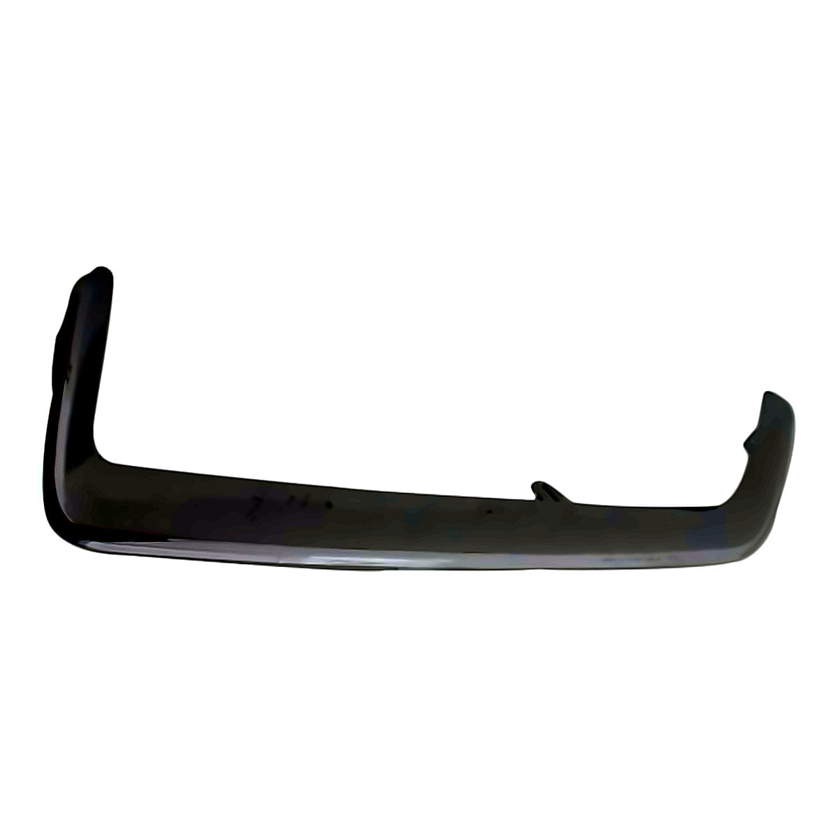 2003-2005 Dodge Neon Grille, driver side, left-side view, CH1202101