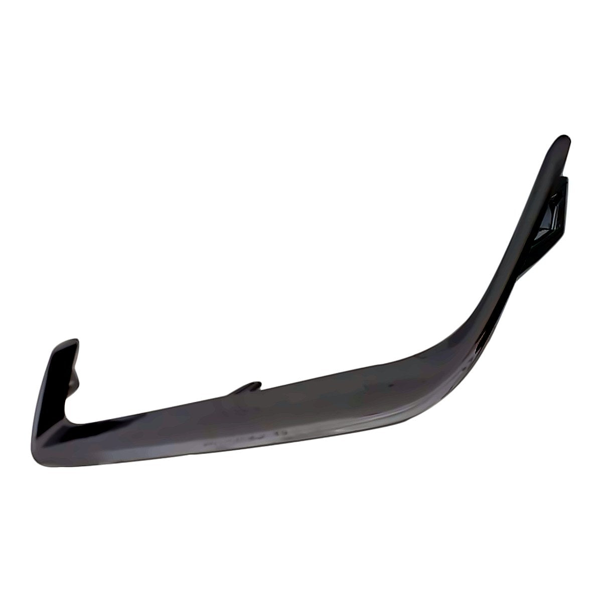2003-2005 Dodge Neon Grille, driver side, right-side view, CH1202101