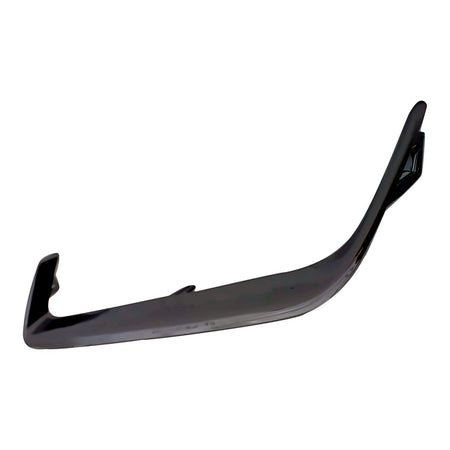 2003-2005 Dodge Neon Grille, driver side, right-side view, CH1202101