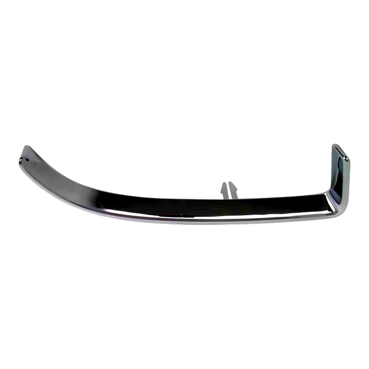 2003-2005 Dodge Neon Grille, passenger side, CH1202102
