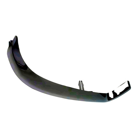 2003-2005 Dodge Neon Grille, passenger side, left-side view, CH1202102