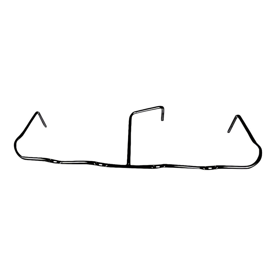 1997-2003 Dodge Dakota Grille, CH1207101