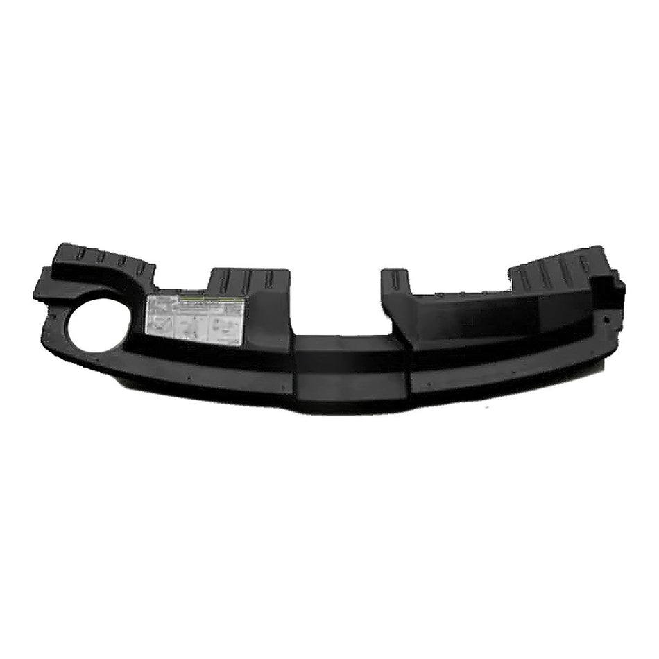 2001-2003 Chrysler Voyager Grille, CH1207108