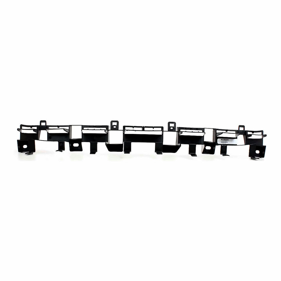 2007-2009 Chrysler Aspen Grille, CH1207109