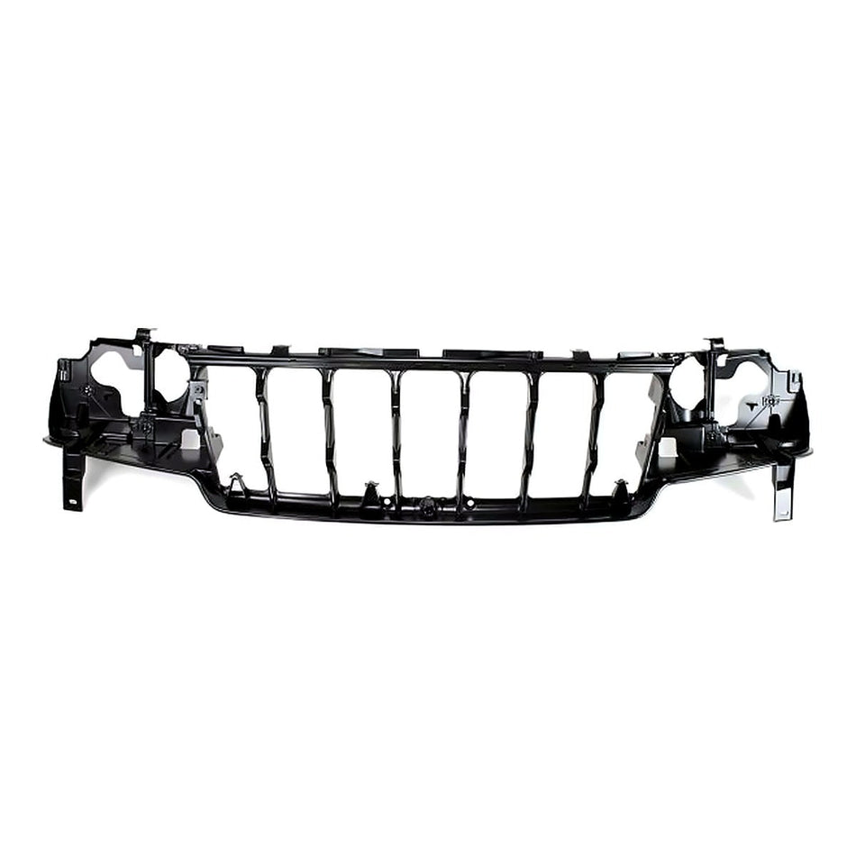 1999-2003 Jeep Grand Cherokee Header Panel, CH1220116