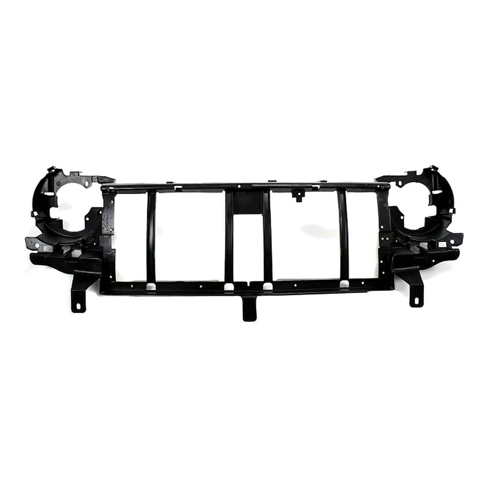 2002-2004 Jeep Liberty Header Panel, CH1220118