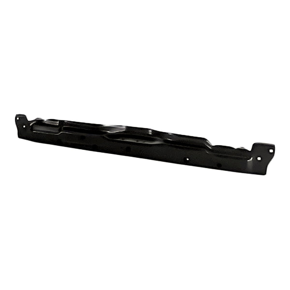 1996-1999 Chrysler Town Country Tie Bar, CH1225142