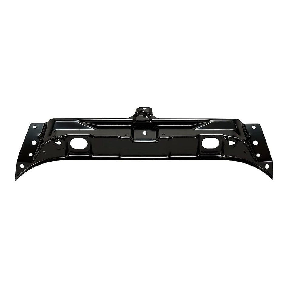 2001-2010 Chrysler Pt Cruiser Tie Bar, CH1225149