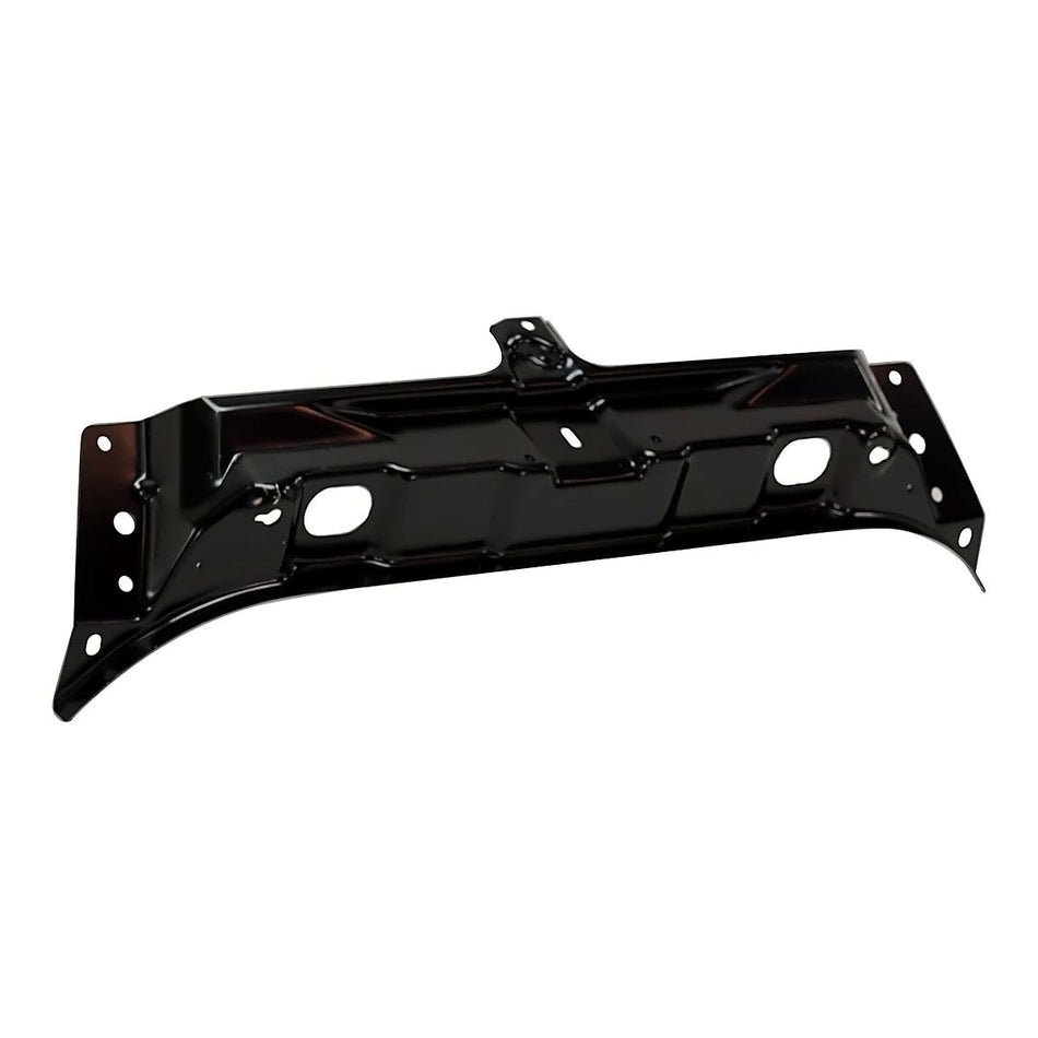 2001-2010 Chrysler Pt Cruiser Tie Bar, left-side view, CH1225149