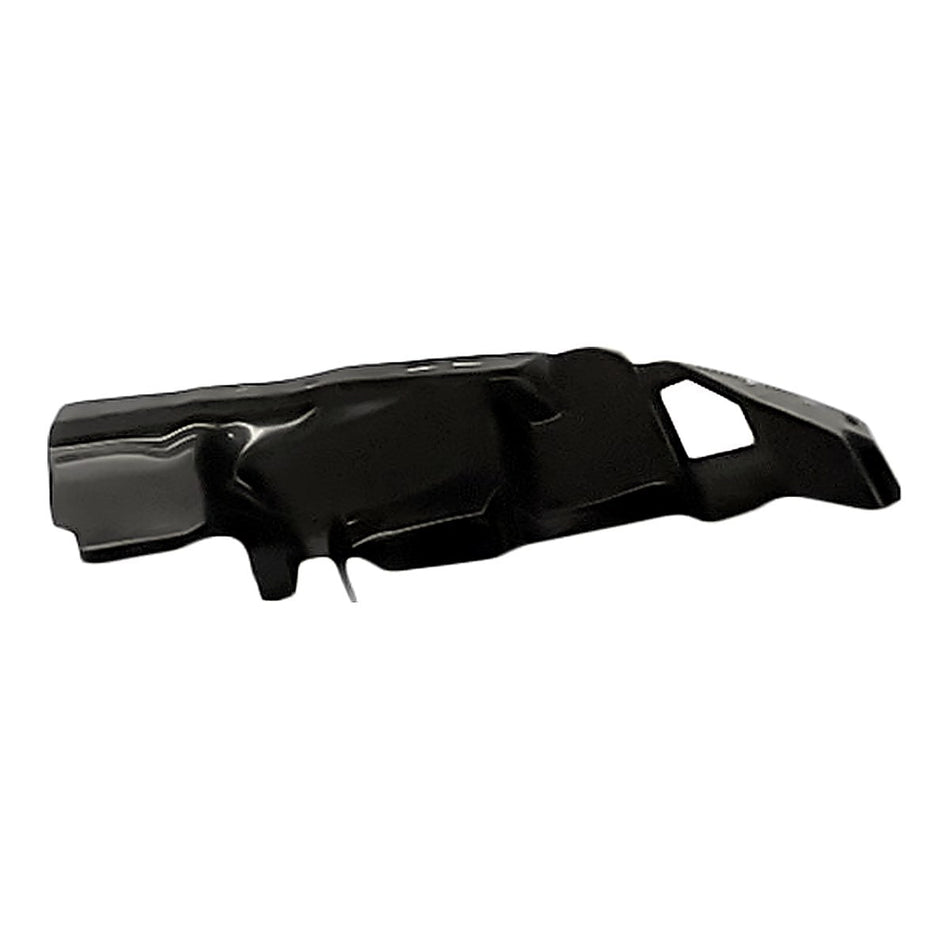2001-2005 Chrysler Pt Cruiser Radiator Support, driver side, CH1225166