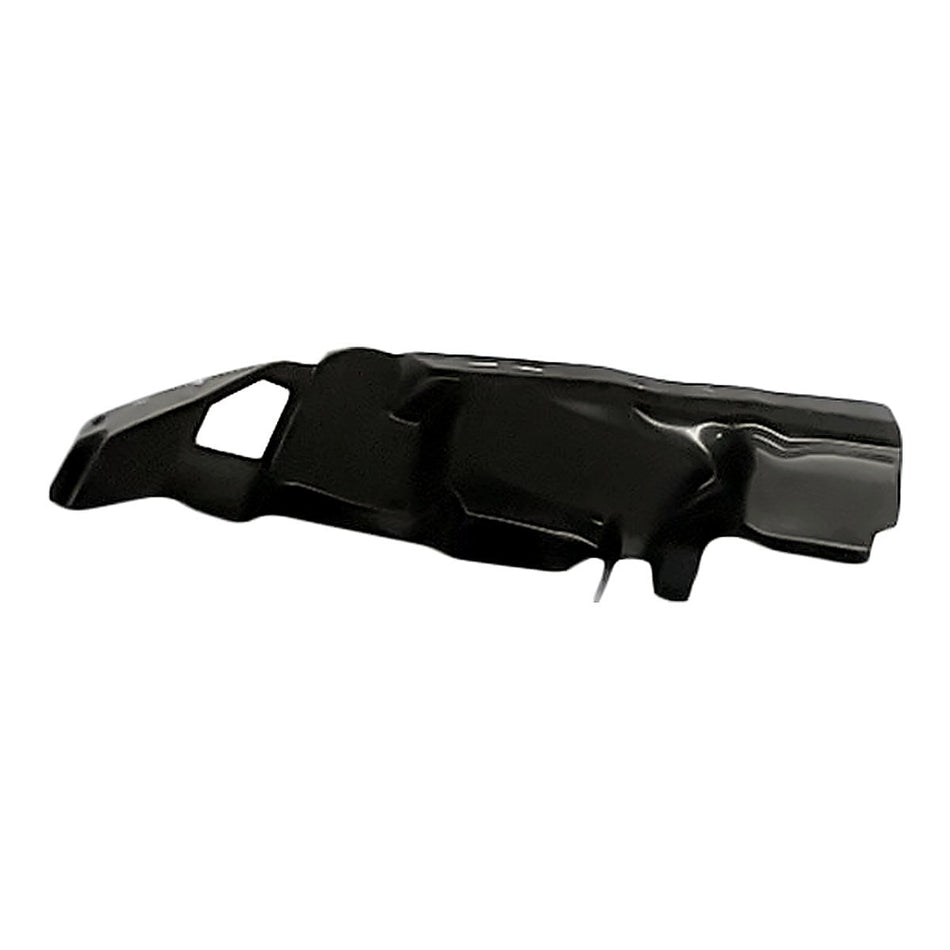 2001-2005 Chrysler Pt Cruiser Radiator Support, passenger side, CH1225167