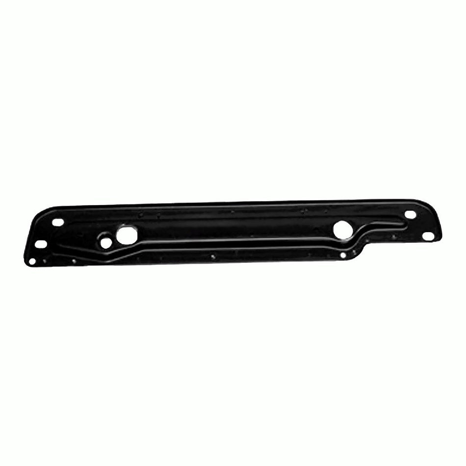 2001-2005 Chrysler Pt Cruiser Tie Bar, CH1225168
