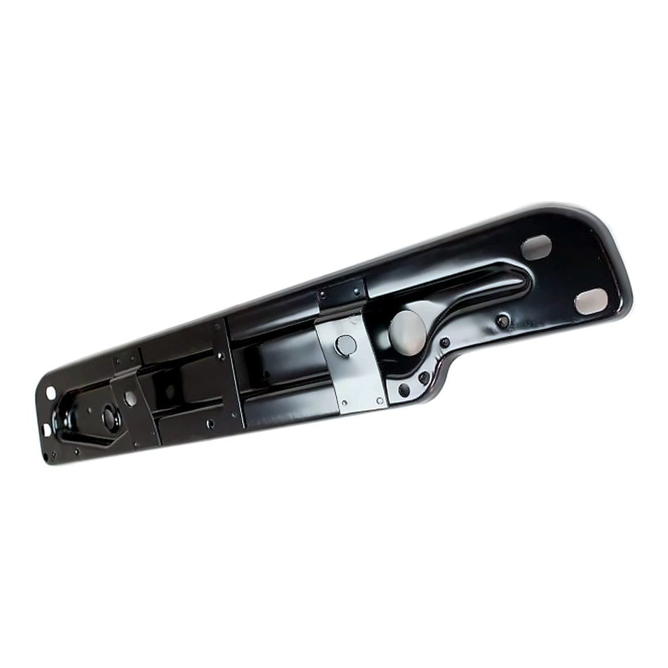 2001-2005 Chrysler Pt Cruiser Tie Bar, left-side view, CH1225168