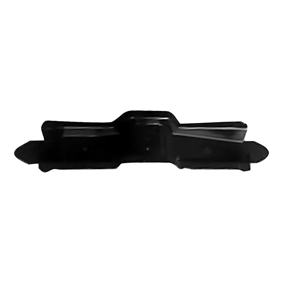 2001-2010 Chrysler Pt Cruiser Crossmember Floor, CH1225169