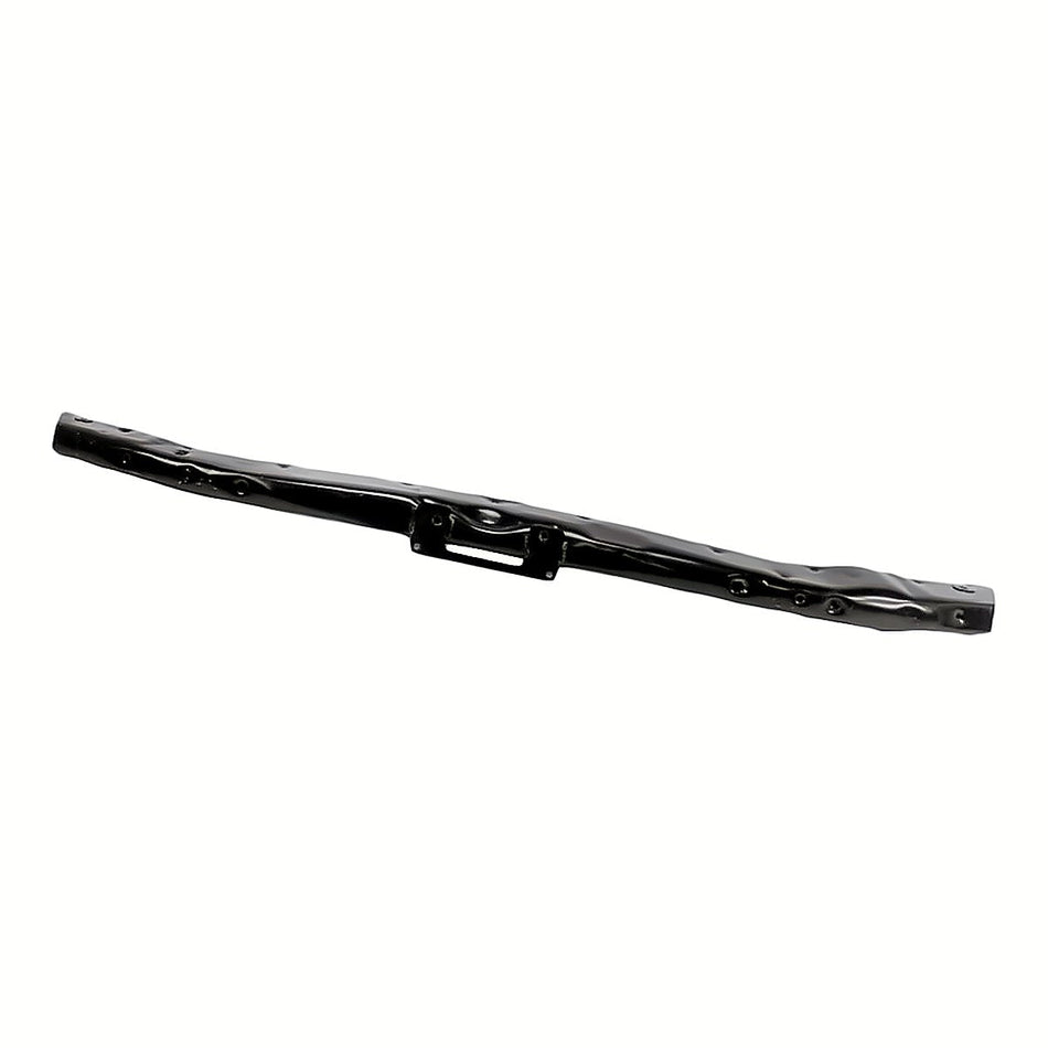 1997-2004 Dodge Dakota Tie Bar, CH1225174
