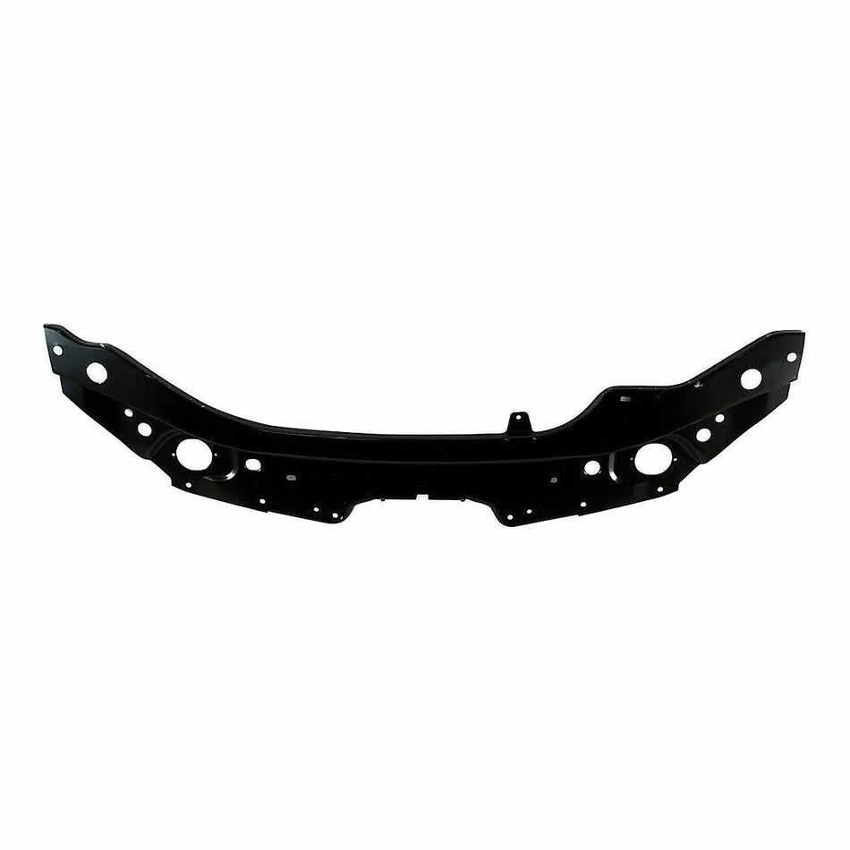 2001-2006 Chrysler Sebring Convertible Tie Bar, CH1225175