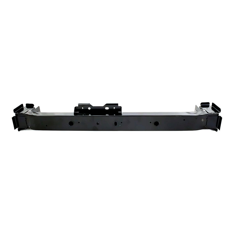 2001-2003 Chrysler Voyager Radiator Support, CH1225179