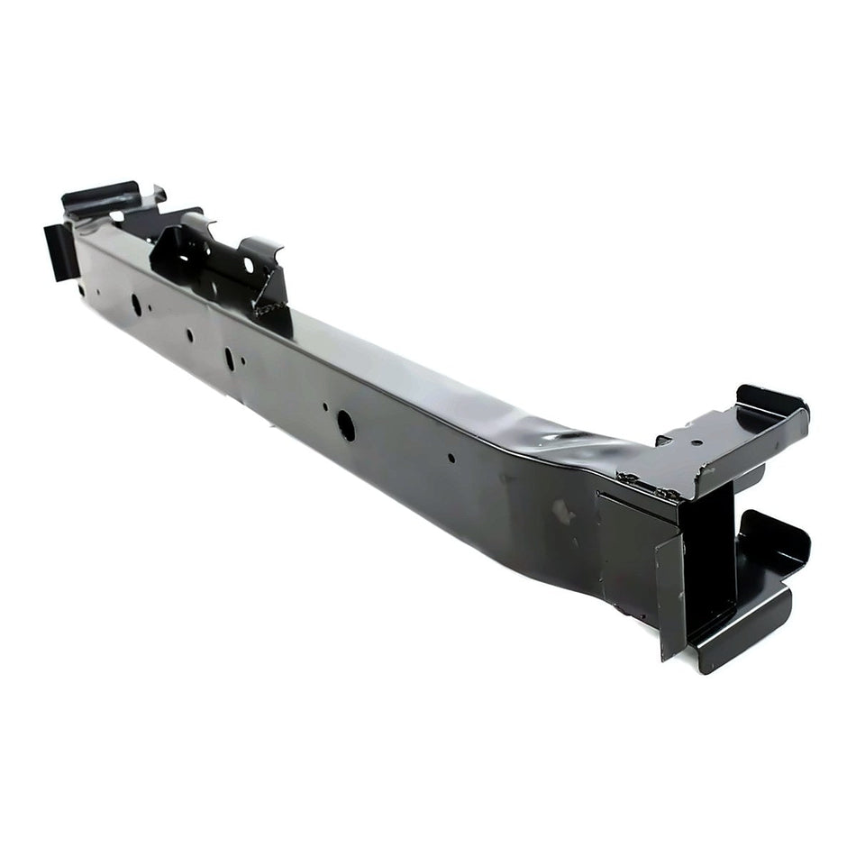 2001-2003 Chrysler Voyager Radiator Support, left-side view, CH1225179