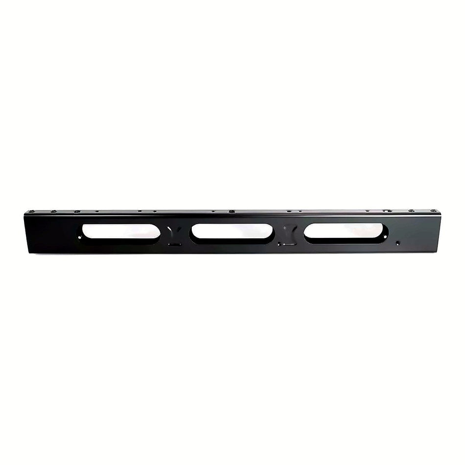 2002-2008 Dodge Ram 1500 Tie Bar, CH1225184