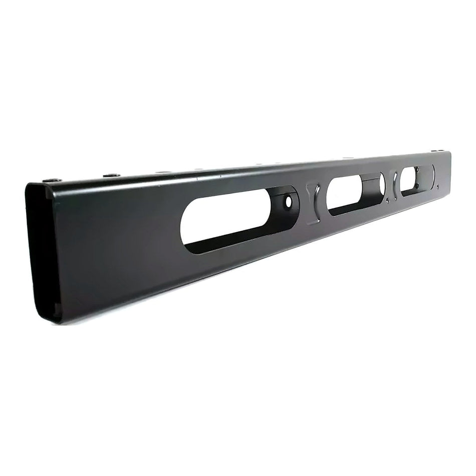 2002-2008 Dodge Ram 1500 Tie Bar, left-side view, CH1225184