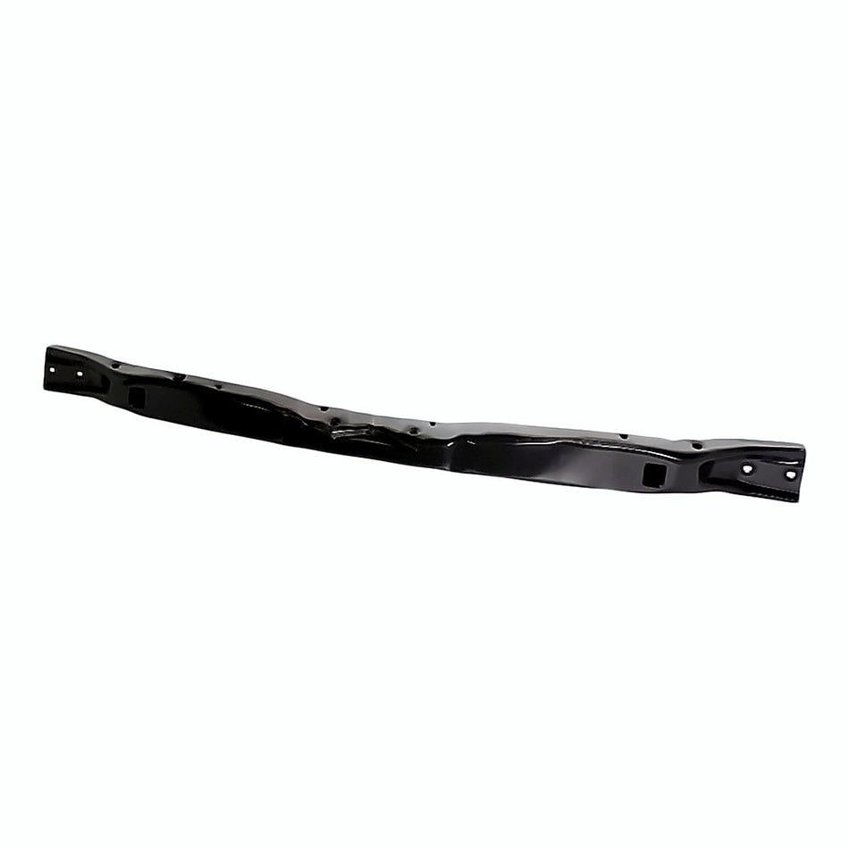 2002-2003 Dodge Ram 1500 Tie Bar, CH1225187