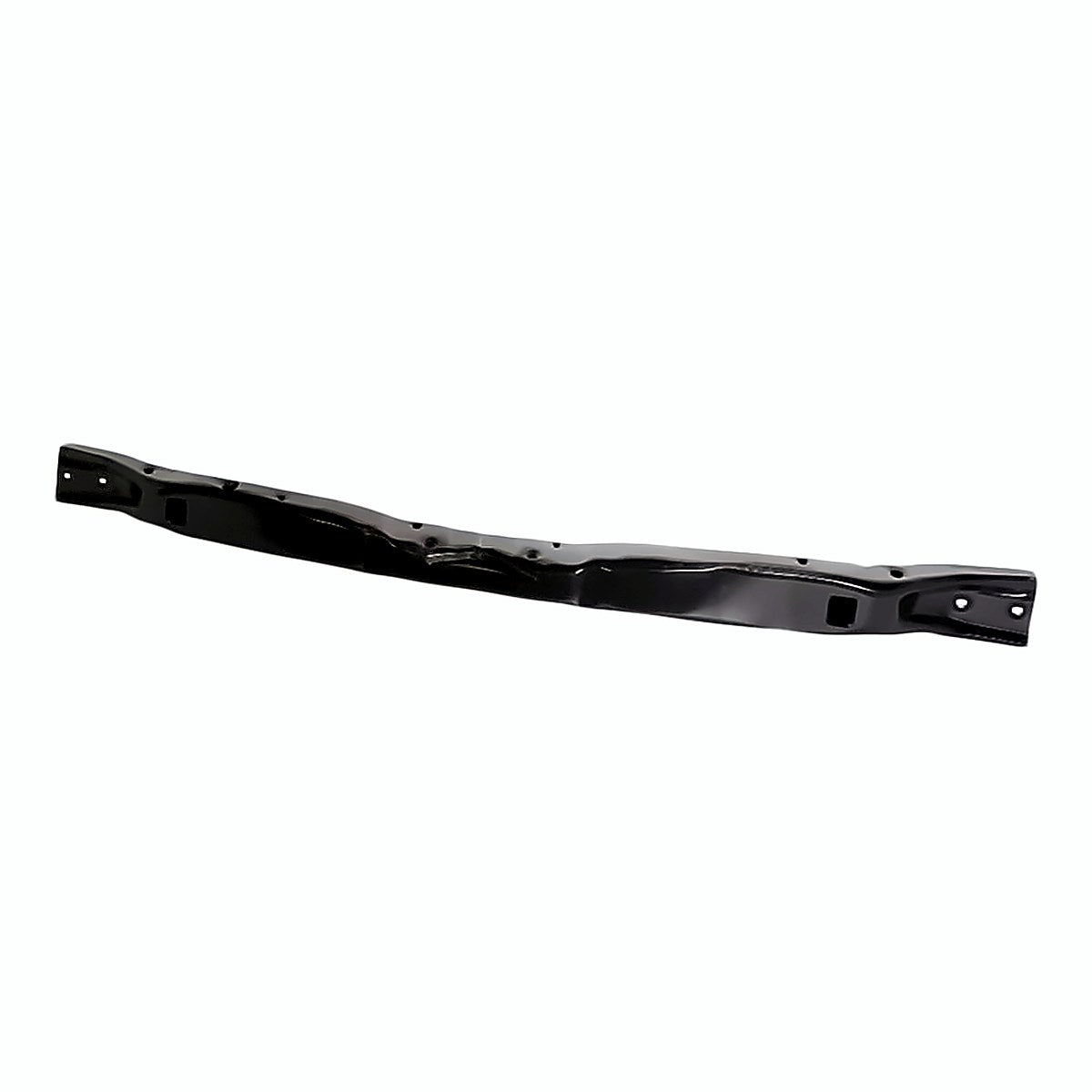 2003 Dodge Ram 3500 Tie Bar, CH1225187