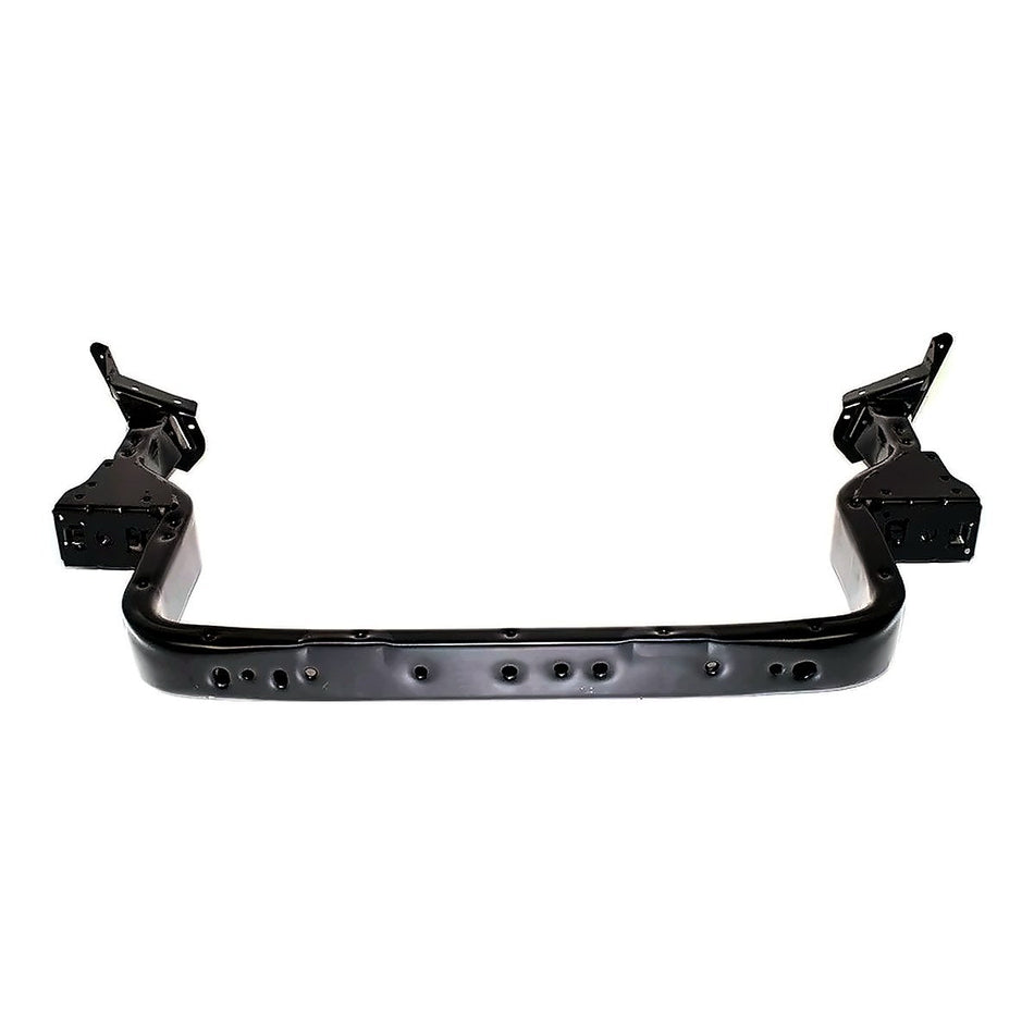 1998-2003 Dodge Durango Tie Bar, CH1225190