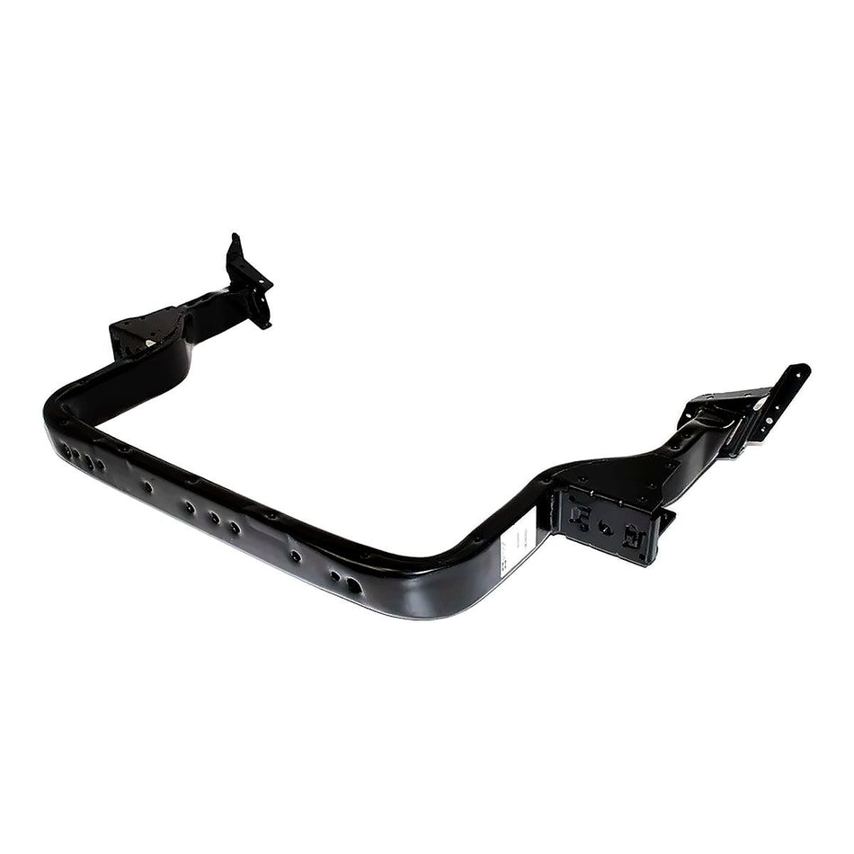 1997-2004 Dodge Dakota Tie Bar, left-side view, CH1225190