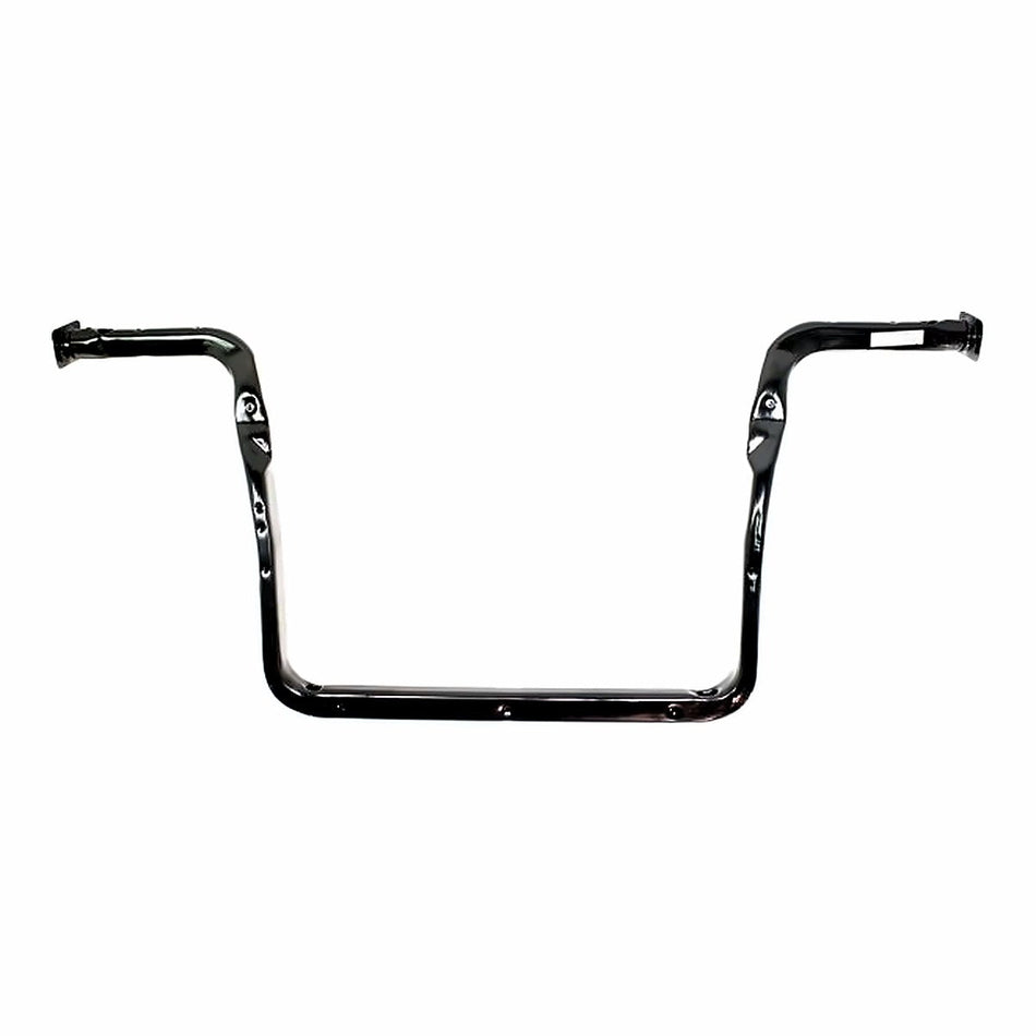 2002-2004 Jeep Liberty Tie Bar, CH1225194