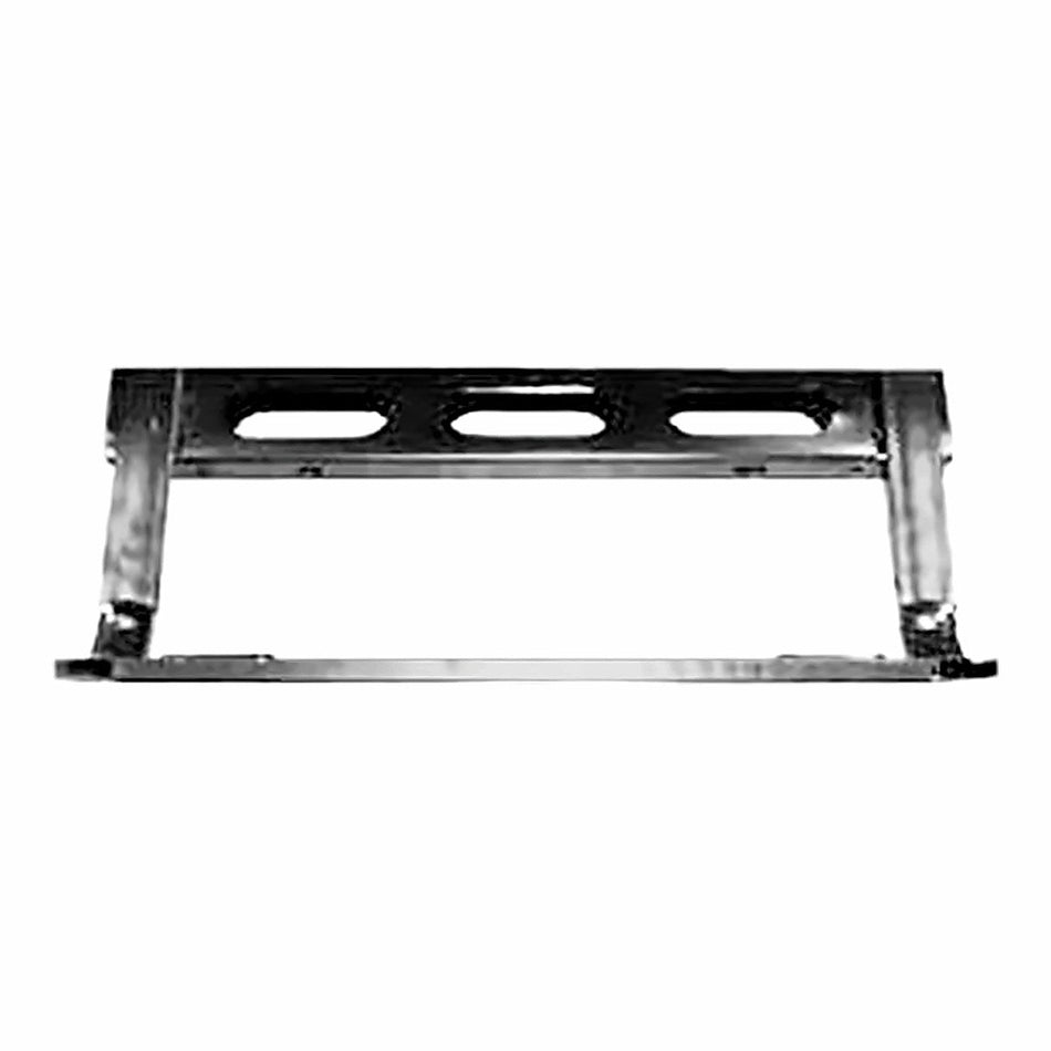 2006-2009 Mitsubishi Raider Tie Bar, CH1225196