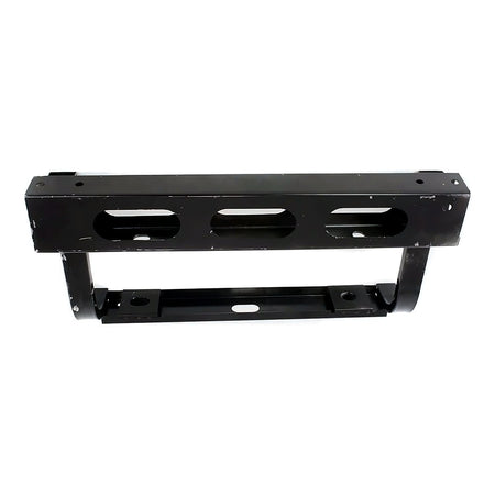 2006-2009 Mitsubishi Raider Tie Bar, top view, CH1225196