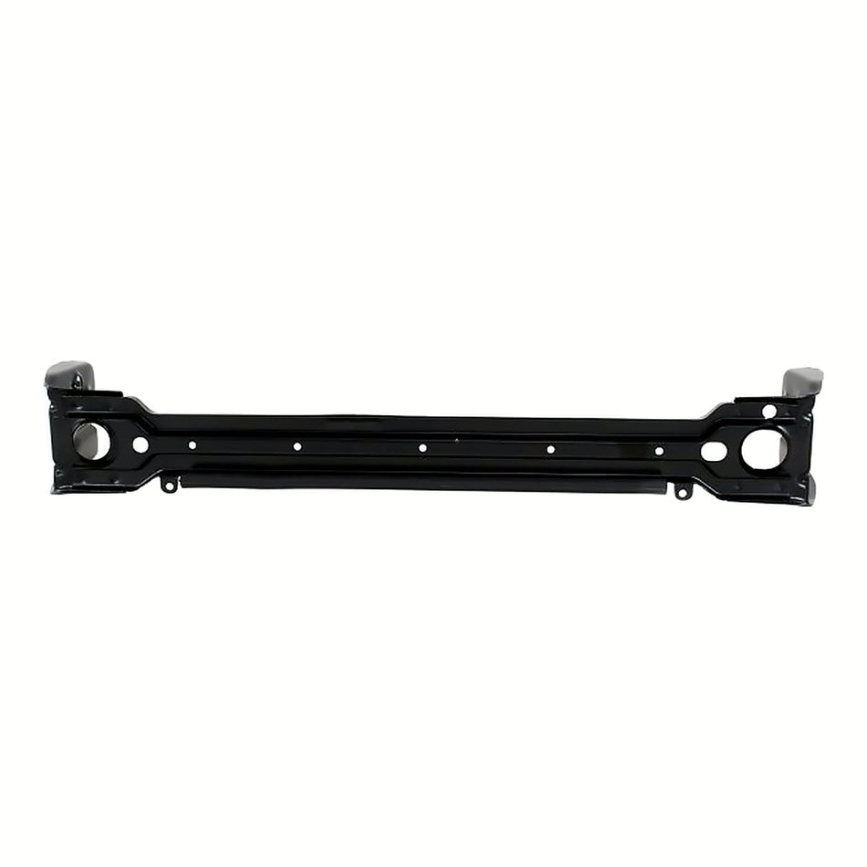 2006-2023 Dodge Charger Tie Bar, CH1225198C