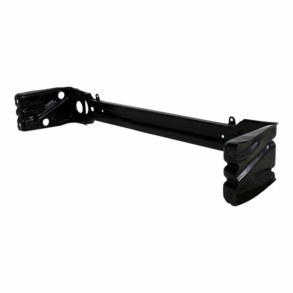 2006-2023 Dodge Charger Tie Bar, left-side view, CH1225198C