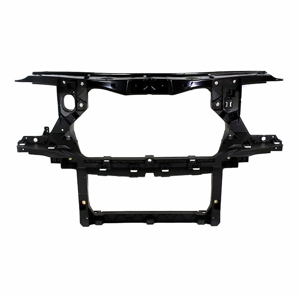 2007-2011 Dodge Nitro Radiator Support, CH1225209