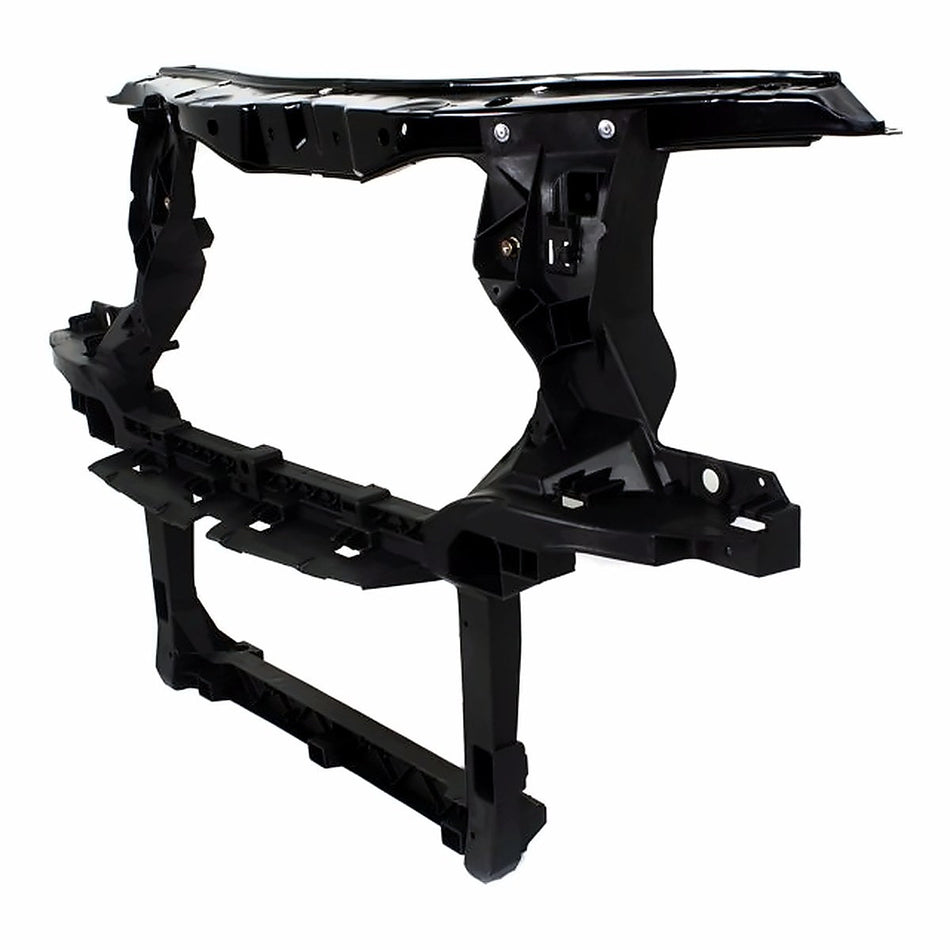 2007-2011 Dodge Nitro Radiator Support, left-side view, CH1225209C